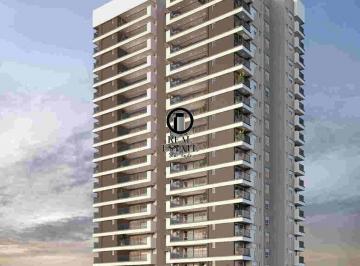 010_fachada.jpg · Apartamento à venda - no Morumbi