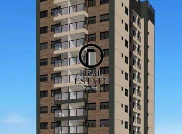 010_fachada.jpg · Apartamento à venda - no Bosque da Saúde
