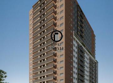 010_fachada.jpeg · Apartamento à venda - na Vila Mariana