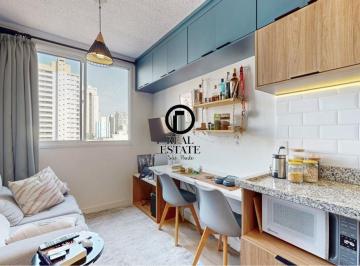 exclusivity.jpeg · Apartamento à venda - na Vila Romana