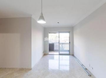 Apartamento · 72m² · 3 Quartos · 2 Vagas · Apartamento à venda no Tatuapé ? próximo ao Shopping Boulevard e Metrô Tatuapé