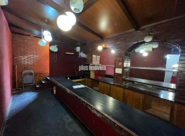 Comercial · 50m² · Loja para locação em galeria na Avenida Brigadeiro Luís Antônio