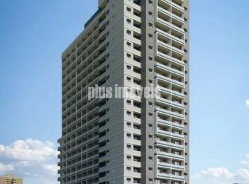 Apartamento · 26m² · 1 Quarto · Nex One Parque Augusta - unidade HIS
