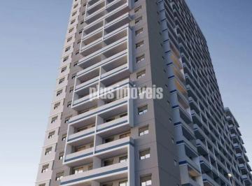Apartamento · 27m² · 1 Quarto · Nex One Parque Augusta - unidade HIS