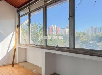 Casa · 167m² · 4 Quartos · imóvel comercial em Vila Clementino
