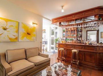 Casa · 406m² · 4 Quartos · 4 Vagas · Casa com 4 Quartos e 7 banheiros à Venda, 406 m²