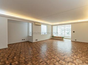 Comercial · 400m² · 8 Vagas · CASA COMERCIAL  JARDIM PAULISTANO 8 VAGAS