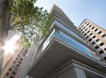Apartamento · 115m² · 3 Quartos · 2 Vagas · APARTAMENTO PERDIZES 3 DORMITÓRIOS 2 VAGAS