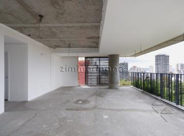 Apartamento · 167m² · 3 Quartos · 2 Vagas · APARTAMENTO VILA MADALENA 3 SUÍTES 2 VAGAS