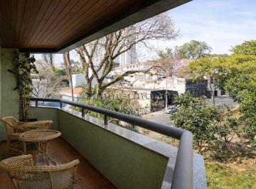 Apartamento · 103m² · 3 Quartos · 2 Vagas · APARTAMENTO SANTA TEREZINHA 3 DORMITÓRIOS 2 VAGAS