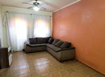 Casa · 139m² · 3 Quartos · 2 Vagas · SOBRADO com 3 dormitórios 1 suíte 2 vagas