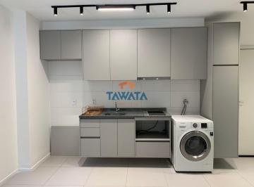 Casa · 30m² · Studio para locação - Vila Carrão