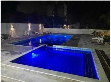 Casa · 36m² · 1 Quarto · Casa à venda - no Jardim Casa Branca
