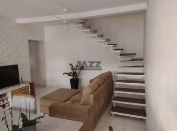 ae93b07a-80ea-46df-a7e1-5009f0f9e165 · Casa 3 dormitórios, área privativa de 174 m²  localizada no Jardim Vista Alegre em Bragança Paulista