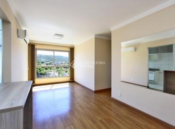 Apartamento · 73m² · 3 Quartos · 1 Vaga · Apartamento 3 dormitórios condominio Supera Clube