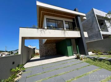 Casa com 3 dormitórios (1 suíte master) em Forquilhas - São José/SC · Casa com 3 dormitórios (1 suíte master) em Forquilhas - São José/SC