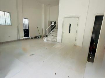 Comercial · 200m² · 2 Vagas · Loja no bairro Centro