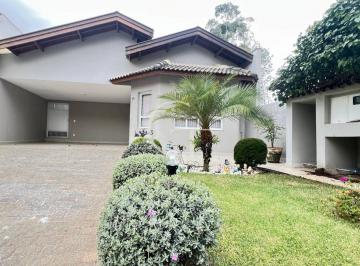 Casa Térrea 3 Suítes à Venda no Portal de Itu | Condomínio Fechado em Itu SP | Aceita Permuta por Terreno e Financiamento · Casa Térrea 3 Suítes à Venda no Portal de Itu | Condomínio Fechado em Itu SP | Aceita Permuta por Te