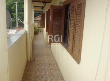Apartamento · 68m² · 2 Quartos · 1 Vaga · Apartamento de fundos com 68m², 2 dormitórios, 1 vaga - Teresópolis