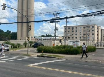 Apartamento · 40m² · 2 Quartos · 1 Vaga · Apto 2 Dormitórios, Sala, Cozinha, Banheiro, semimob, 01 vaga garagem-rotativa