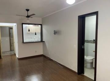 Living-Ventilador · JK à Venda na Cidade Baixa em Porto Alegre com Excelente Localização.