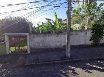 Foto 01 · Terreno, Tristeza, Porto Alegre, RS