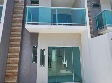Casa Individual próximo a barraca da Cota. · Casa Individual próximo a barraca da Cota.