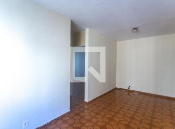 Apartamento · 77m² · 2 Quartos · 1 Vaga · Apartamento à Venda - Nova Petrópolis, 2 Quartos, 77 m² - São Bernardo do Campo