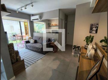 Apartamento · 72m² · 2 Quartos · 1 Vaga · Apartamento à Venda - Pechincha, 2 Quartos,  72 m² - Rio de Janeiro