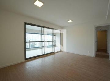 Apartamento · 107m² · 3 Quartos · 2 Vagas · Apartamento à Venda - Ipiranga, 3 Quartos,  107 m² - São Paulo
