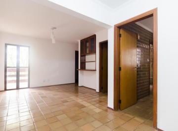 Apartamento · 70m² · 2 Quartos · 1 Vaga · Apartamento à Venda - Cambuí, 2 Quartos, 70 m² - Campinas