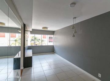 Apartamento · 63m² · 3 Quartos · 1 Vaga · Apartamento à Venda - Aberta dos Morros, 3 Quartos,  63 m² - Porto Alegre