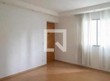 Apartamento · 74m² · 2 Quartos · 1 Vaga · Apartamento à Venda - Santana, 2 Quartos, 74 m² - São Paulo