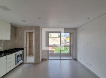 Apartamento · 70m² · 3 Quartos · 1 Vaga · Apartamento à Venda - Demarchi, 3 Quartos,  70 m² - São Bernardo do Campo
