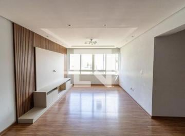 Apartamento · 103m² · 3 Quartos · 2 Vagas · Apartamento à Venda - Tristeza, 3 Quartos,  103 m² - Porto Alegre