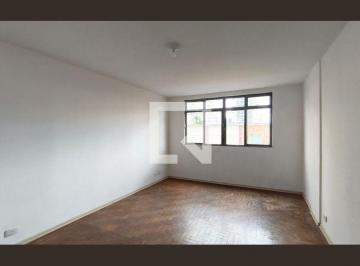 Apartamento · 80m² · 2 Quartos · Apartamento à Venda - Ipiranga, 2 Quartos, 80 m² - São Paulo