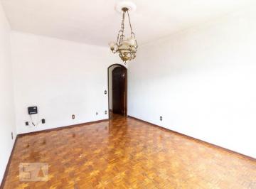 Casa · 100m² · 3 Quartos · 2 Vagas · Casa à Venda - Parque Oratório, 3 Quartos,  100 m² - Santo André