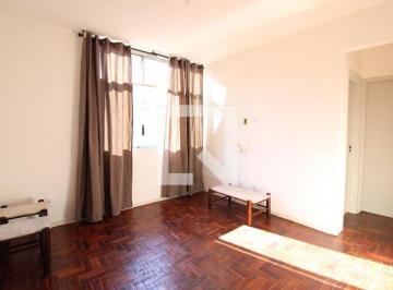 Apartamento · 46m² · 2 Quartos · Apartamento à Venda - Freguesia , 2 Quartos,  46 m² - Rio de Janeiro
