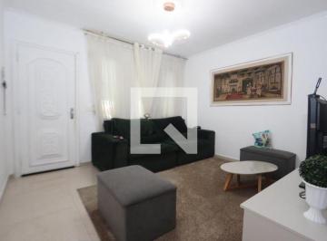 Casa · 135m² · 3 Quartos · 2 Vagas · Casa à Venda - Vila Formosa, 3 Quartos,  135 m² - São Paulo