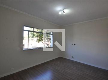 Apartamento · 53m² · 2 Quartos · 1 Vaga · Apartamento à Venda - Vila Ede, 2 Quartos, 53 m² - São Paulo