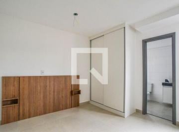Apartamento · 23m² · 1 Quarto · Apartamento à Venda - Santa Teresinha, 1 Quarto, 23 m² - Santo André