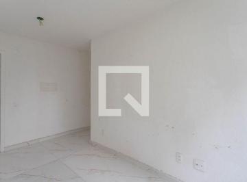 Sobre o imóvel: apartamento novo nuca teve morador piso porcelanato
Valores:
- · Apartamento à Venda - Taboão, 2 Quartos, 43 m² - São Bernardo do Campo