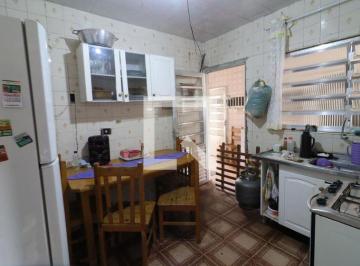 Sobre o imóvel:
Valores:
- Valor de venda: R$ 415000
- Condomínio: R$ 0
- IPTU · Casa à Venda - Pestana, 2 Quartos, 150 m² - Osasco