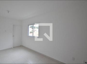 Apartamento · 36m² · 1 Quarto · Apartamento à Venda - Vila Mazzei, 1 Quarto,  36 m² - São Paulo