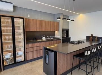 5 · Apartamento à Venda, 2 Dormitórios, 63m², 2 Vagas, Estados, Balneário Camboriú, SC