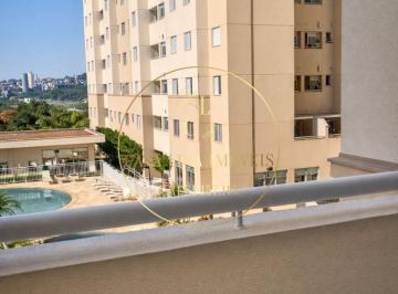 Apartamento de 2 quartos, São Paulo · Condominio Terrara - Apartamento 60m² 2 Dorm com varanda (1 suíte) 1 Vaga de Garagem livre e coberta