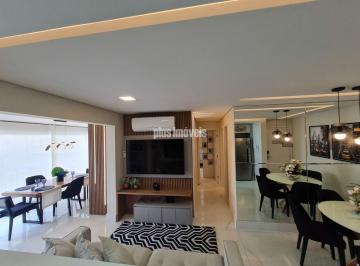 Apartamento · 79m² · 3 Quartos · 2 Vagas · Apartamento a Venda na Lapa - 79m² · 3 quartos · 2 vagas