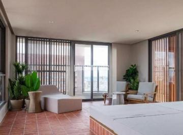 Comercial · 103m² · 2 Vagas · Oportunidade no Paraiso prox  Hospital HCor