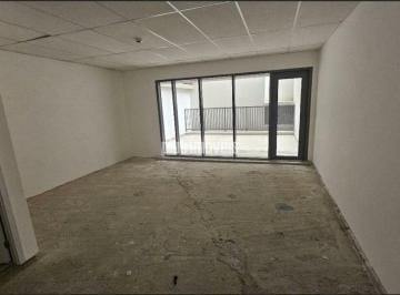 Comercial · 57m² · 2 Vagas · SALA COMERCIAL DO LADO DO HCOR