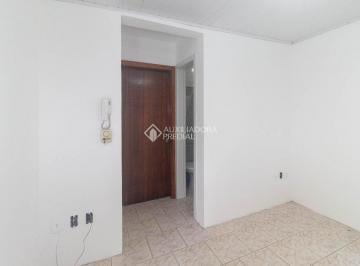 773946-Rua JERONIMO COELHO-209 (3) · Apartamento 2 quarto(s), no bairro